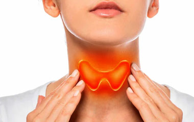 Thyroid